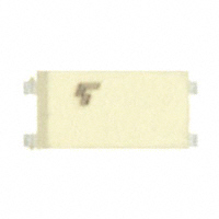 Toshiba Semiconductor and Storage - TLP3217(TP15,F) - PHOTORELAY MOSFET OUT 5MA 4-SSOP