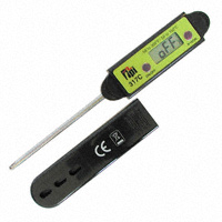 TPI (Test Products Int) 317C
