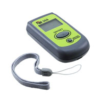 TPI (Test Products Int) - 368 - THERMOMETER INFRARED POCKET-SZ