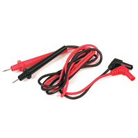 TPI (Test Products Int) - A040 - TEST LEAD BANANA TO PROBE 47.2"