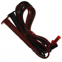 TPI (Test Products Int) - A088 - TEST LEAD BANANA TO PROBE 47.2"