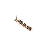 TPI (Test Products Int) - LC65 - CLIP NANO 0.3MM LEAD-OUT CONTACT