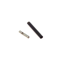 TPI (Test Products Int) - LC85 - CLIP NANO 0.3MM LEAD-OUT CONTACT