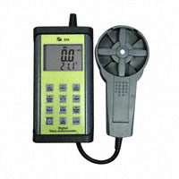 TPI (Test Products Int) 556C1
