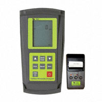 TPI (Test Products Int) 707A740