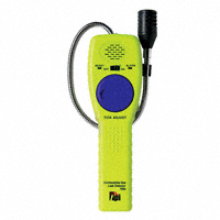 TPI (Test Products Int) - 720B - DETECTOR COMBUSTIBLE GAS LEAK