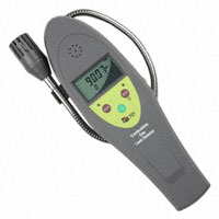 TPI (Test Products Int) - 721 - COMBUSTIBLE GAS LEAK DETECTOR