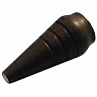 TPI (Test Products Int) - A721 - REPLACEMENT SENSOR W/CAP