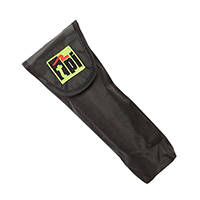TPI (Test Products Int) - A9070 - NYLON CARRYING CASE FOR 9070