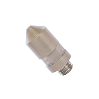 TPI (Test Products Int) - A9071 - PROBE TIP FOR 9070