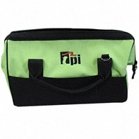 TPI (Test Products Int) - A916 - TPI TOTE BAG