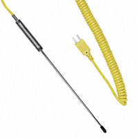 TPI (Test Products Int) - FK29M - OVEN FOOD PROBE