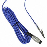 TPI (Test Products Int) - FT23L - OVEN FOOD PROBE