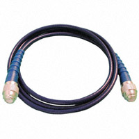 TPI (Test Products Int) - GEX-48 - UNIVERSAL ADAPTER CABLE 48"