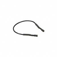 TPI (Test Products Int) - NCGROUND - CLIP NANO 0.3MM GROUND LEAD