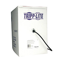 Tripp Lite A224-01K-BK