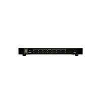 Tripp Lite - B118-008-UHD - 8-PORT HIGH SPEED HDMI SPLITTER