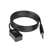 Tripp Lite - B119-000-REC - HDMI SWITCH
