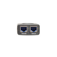 Tripp Lite - B125-150 - HDMI EXTDR KIT DUAL CAT5/6 150FT