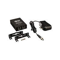 Tripp Lite - B126-002 - HDMI EXTDR/SPLITTER 2-PORT 150FT