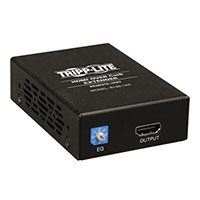Tripp Lite - B126-1A0-INT - HDMI ACTIVE EXTENDER 200FT