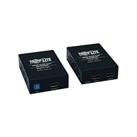Tripp Lite - B126-1A1 - HDMI EXTENDER KIT 200FT