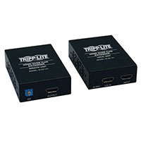 Tripp Lite - B126-1A1-INT - HDMI EXTENDER KIT 200FT