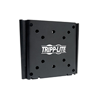 Tripp Lite - DWF1327M - TV WALL MOUNT