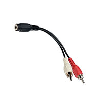 Tripp Lite - P316-06N - CABLE ADAPTER