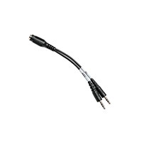 Tripp Lite - P318-06N-FMM - CABLE ADAPTER