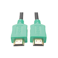 Tripp Lite - P568-003-GN - 3FT HI-SPEED HDMI CABLE DIGITAL