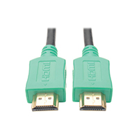 Tripp Lite - P568-006-GN - 6FT HI-SPEED HDMI CABLE DIGITAL