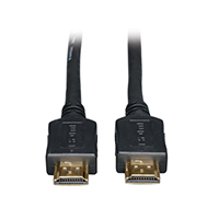Tripp Lite - P568-035 - HDMI DIGITAL CABLE SHIELDED 35'