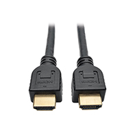 Tripp Lite - P569-016-CL3 - HIGH-SPEED HDMI CABLE WITH ETHER