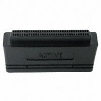 Tripp Lite - S105-000 - TERMINATOR SCSI INTERNAL HD68F