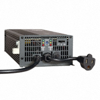 Tripp Lite - SM5000RT3UTAA - UPS SMART RACKMOUNT AVR USB DB9