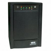 Tripp Lite - SMART1500SLT - UPS 1500VA 900W 8OUT USB