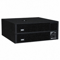 Tripp Lite - SMART3000CRMXL - UPS SMART RACKMOUNT AVR