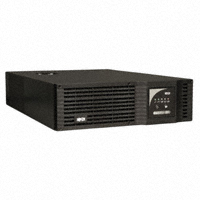 Tripp Lite - SMX5000XLRT3U - INTL UPS SYSTEM SMARTPRO RACK