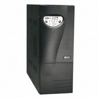 Tripp Lite - SUINT3000XL - 3000VA 2100W UPS