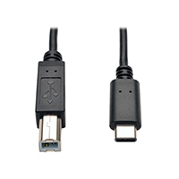 Tripp Lite - U040-006 - USB CABLE