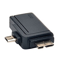 Tripp Lite - U053-000-OTG - USB CABLE