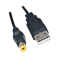 Tripp Lite - U152-003-N - USB CABLE