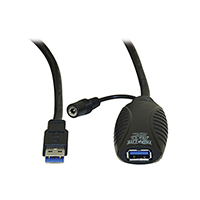 Tripp Lite - U330-10M - USB CABLE