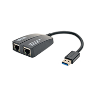 Tripp Lite - U336-002-GB - USB CABLE
