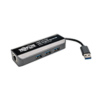 Tripp Lite - U336-U03-GB - USB CABLE