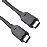 Tripp Lite - U420-003-G2 - USB 3.1 GEN 2 (10 GBPS) CABLE, U