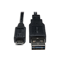 Tripp Lite - UR050-001 - USB CABLE