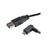 Tripp Lite - UR050-001-LAB - USB CABLE