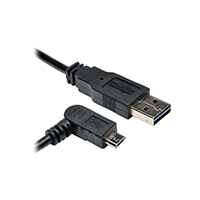 Tripp Lite - UR050-001-RAB - USB CABLE